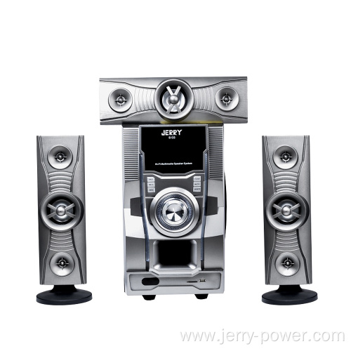 mp3 sd 3.1 subwoofer amplifier speaker